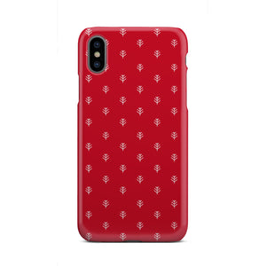 Pattern 7 Phone Case