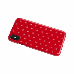 Pattern 7 Phone Case
