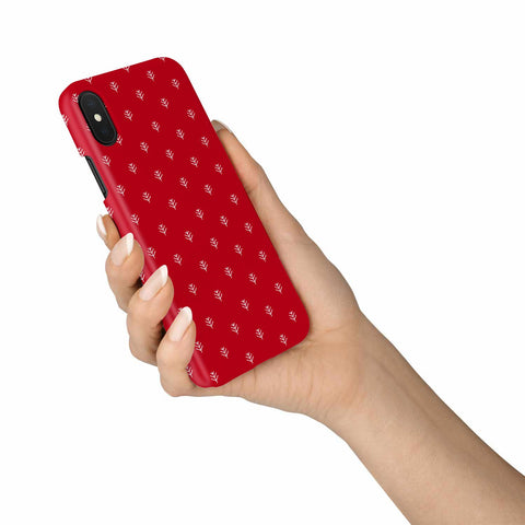Image of Image 2