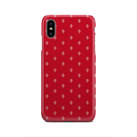 Image of Image 5