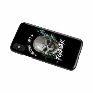 Skull Phone Case
