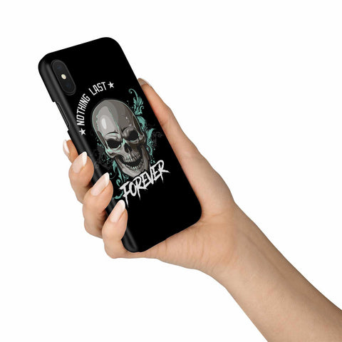 Image of Image 2