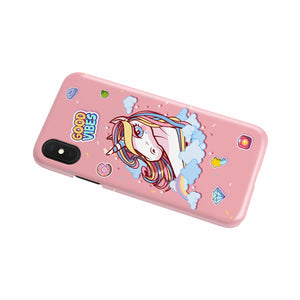 Unicorn Phone Case