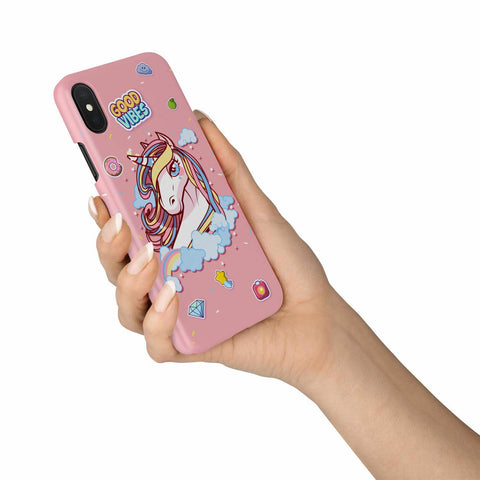 Image of Image 2