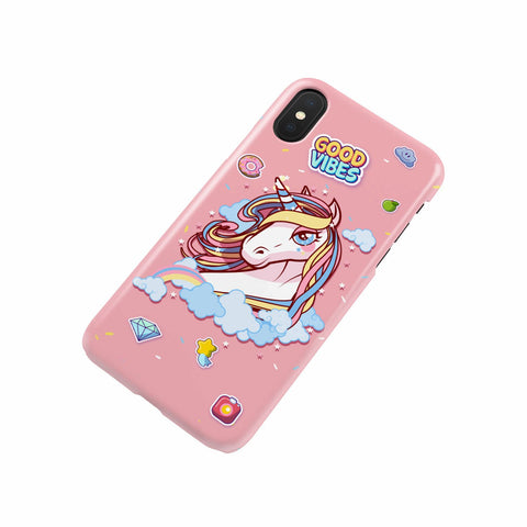Image of Image 3