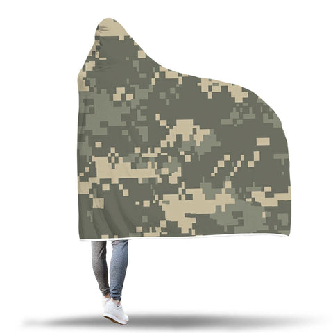 Image of Image 2