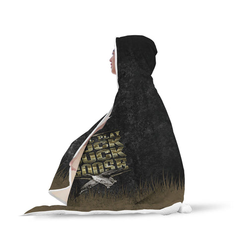 Image of Image 1