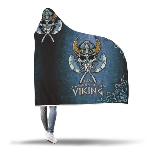 Image of Image 2