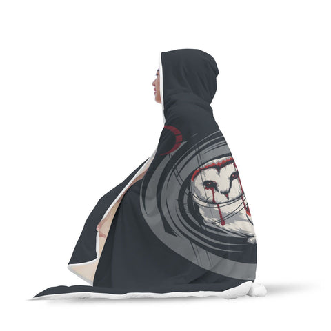 Image of Image 1