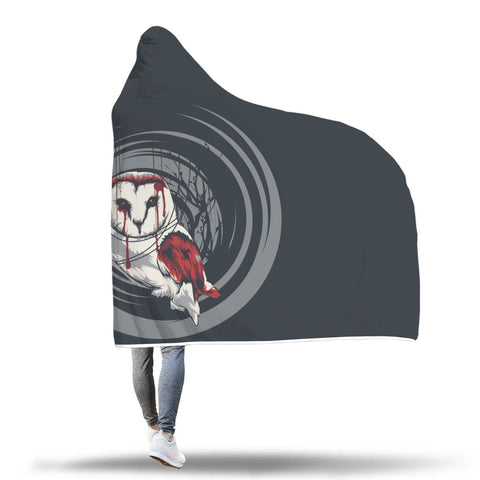 Image of Image 2