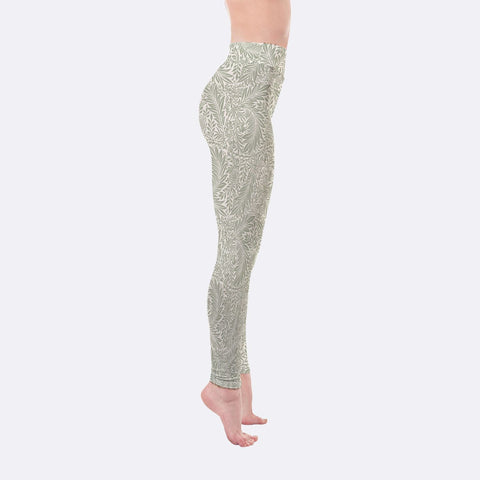 Image of Image 2