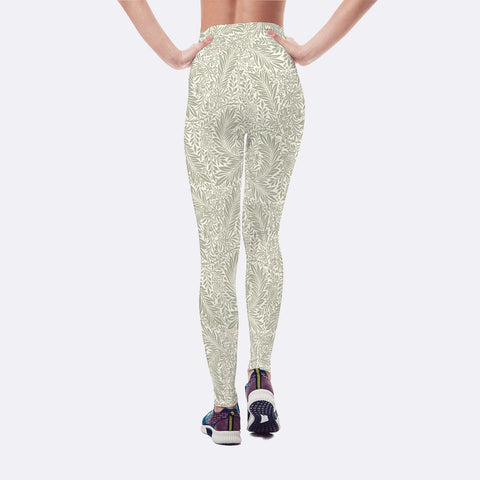 Image of Image 3
