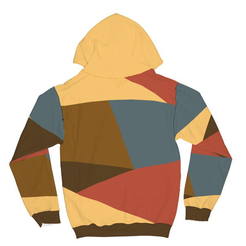 Image of Image 1