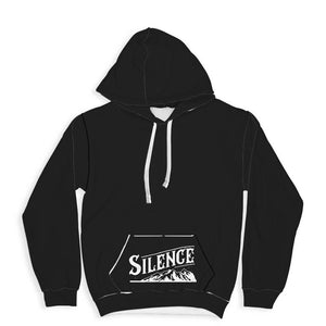 Silence AOP Hoodie