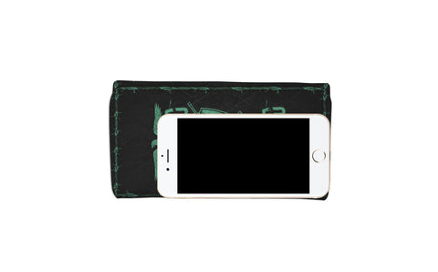 Image of Image 1