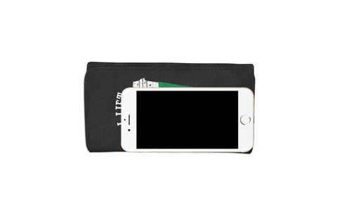 Image of Image 1
