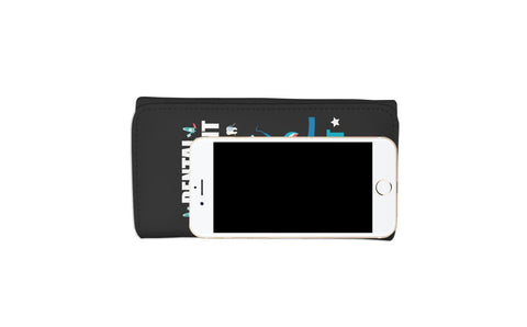Image of Image 1