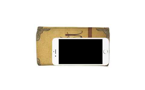 Image of Image 1
