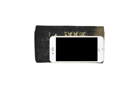 Image of Image 1