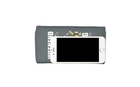 Image of Image 1