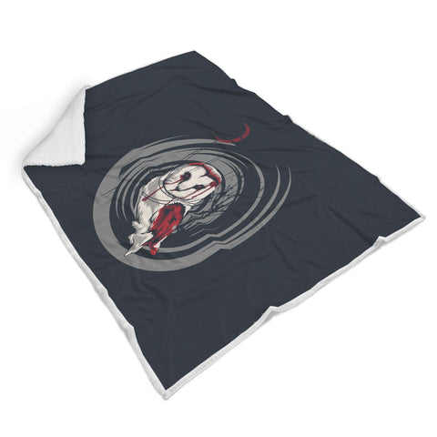 Image of Image 2
