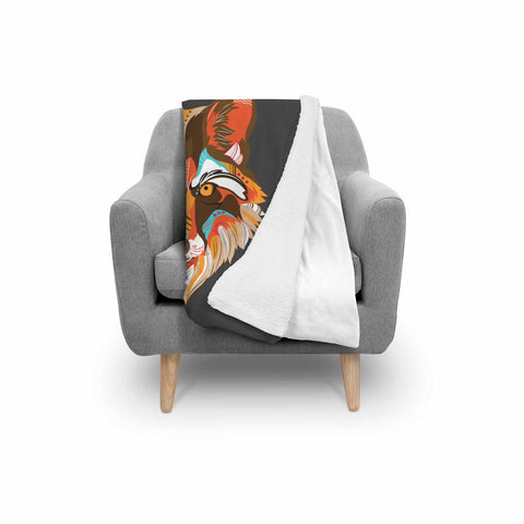 Image of Image 3