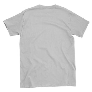 Cosmic Cat Unisex T-Shirt
