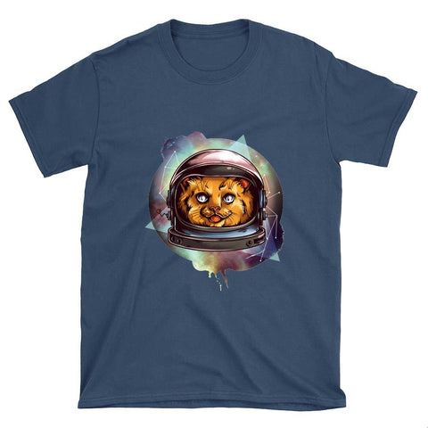 Image of Image 4