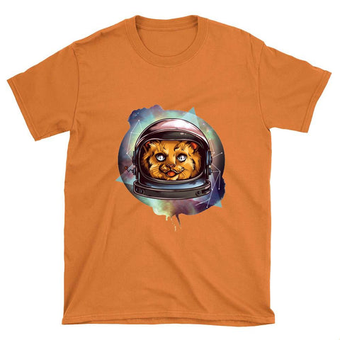 Image of Image 5