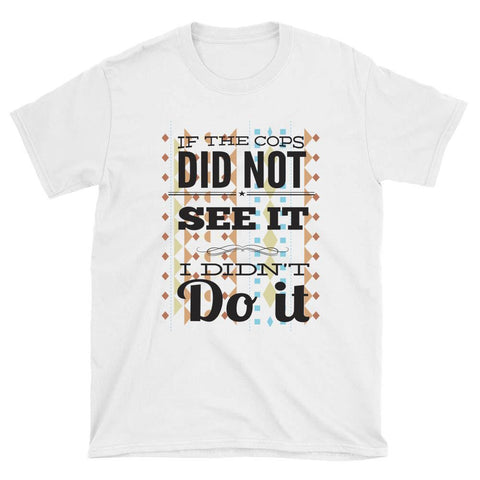 Image of Image 7