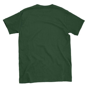 I Love Deadlines Unisex T-Shirt