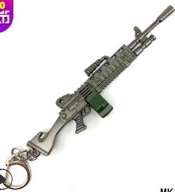 Image of Fortnight Battle Royale Pickaxe Action Figure Toy Anarchy Axe