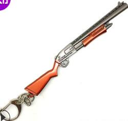 Image of Fortnight Battle Royale Pickaxe Action Figure Toy Anarchy Axe