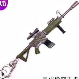 Image of Fortnight Battle Royale Pickaxe Action Figure Toy Anarchy Axe
