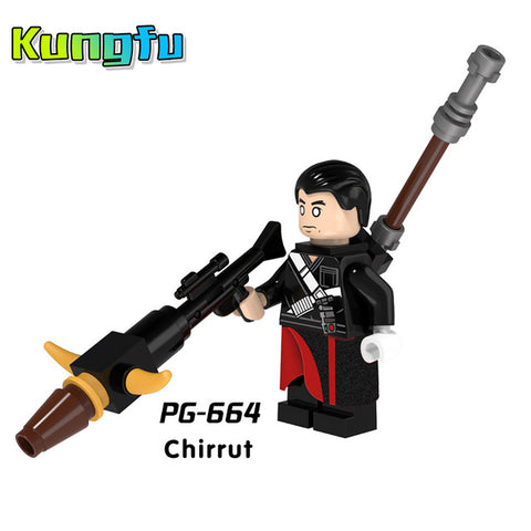 Image of Saruman Legoingly Figures Lord of Rings  Children Christmas Gift