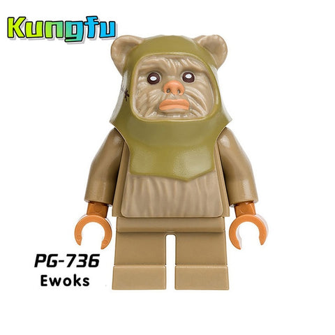 Image of Saruman Legoingly Figures Lord of Rings  Children Christmas Gift