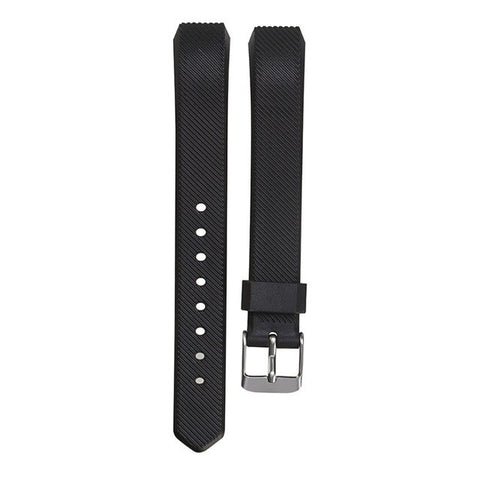 Image of For Children Use Silicone  Wrist Replacement Watch Band Strap